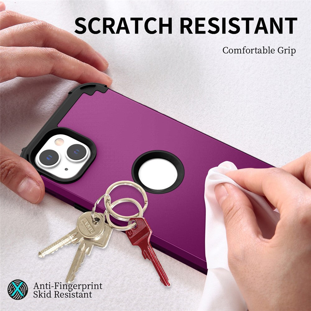 iPhone Cases