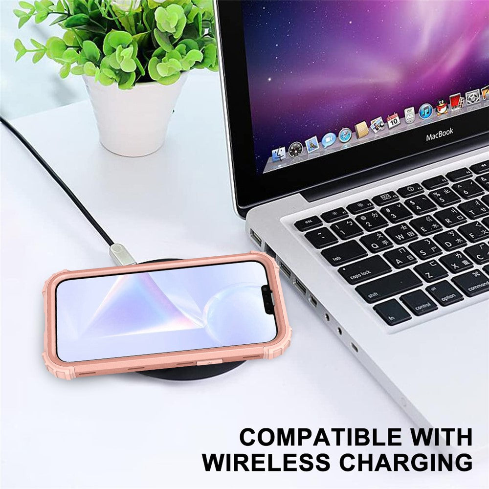 iPhone Cases