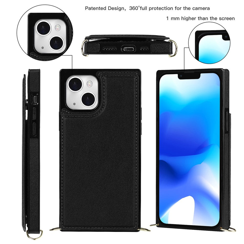 iPhone Cases