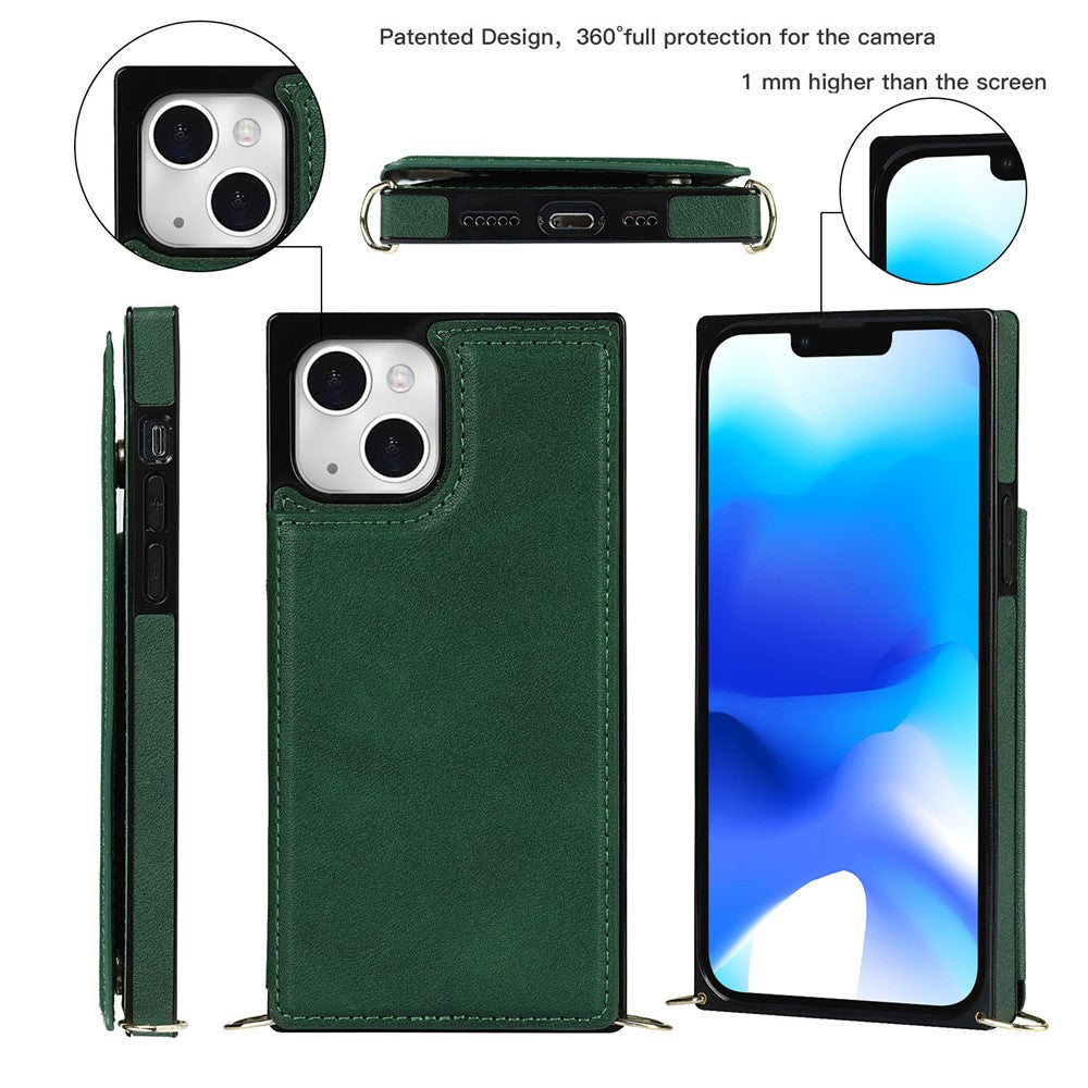 iPhone Cases