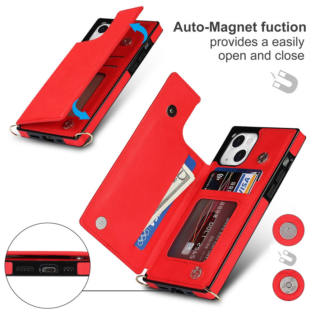 iPhone Cases
