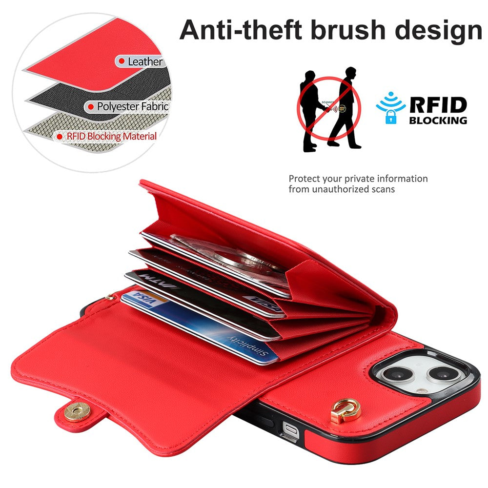 iPhone Cases