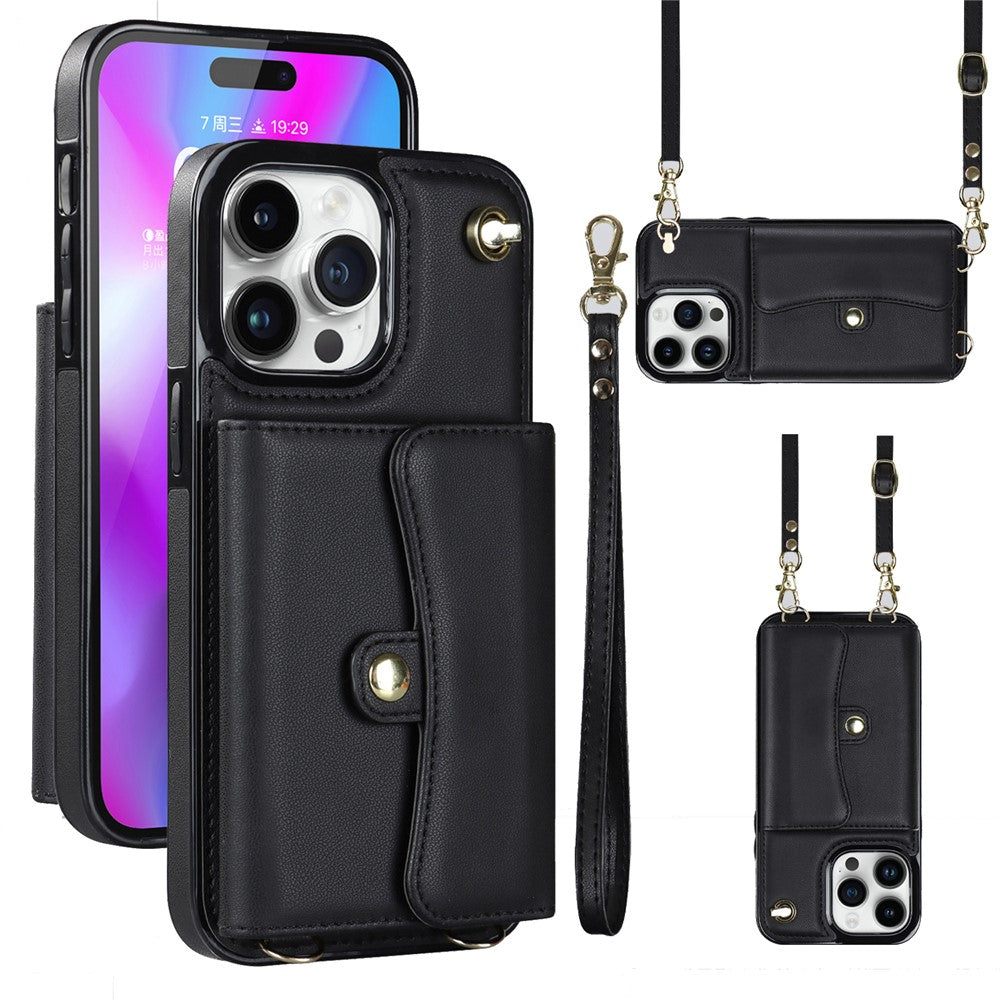 iPhone Cases