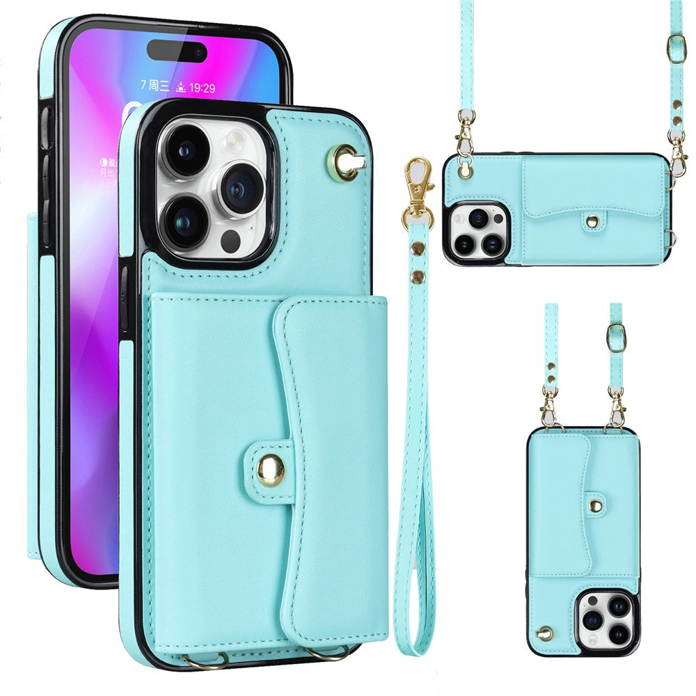 iPhone Cases