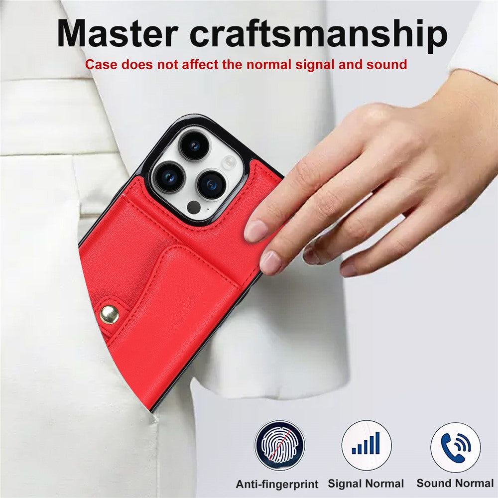 iPhone Cases
