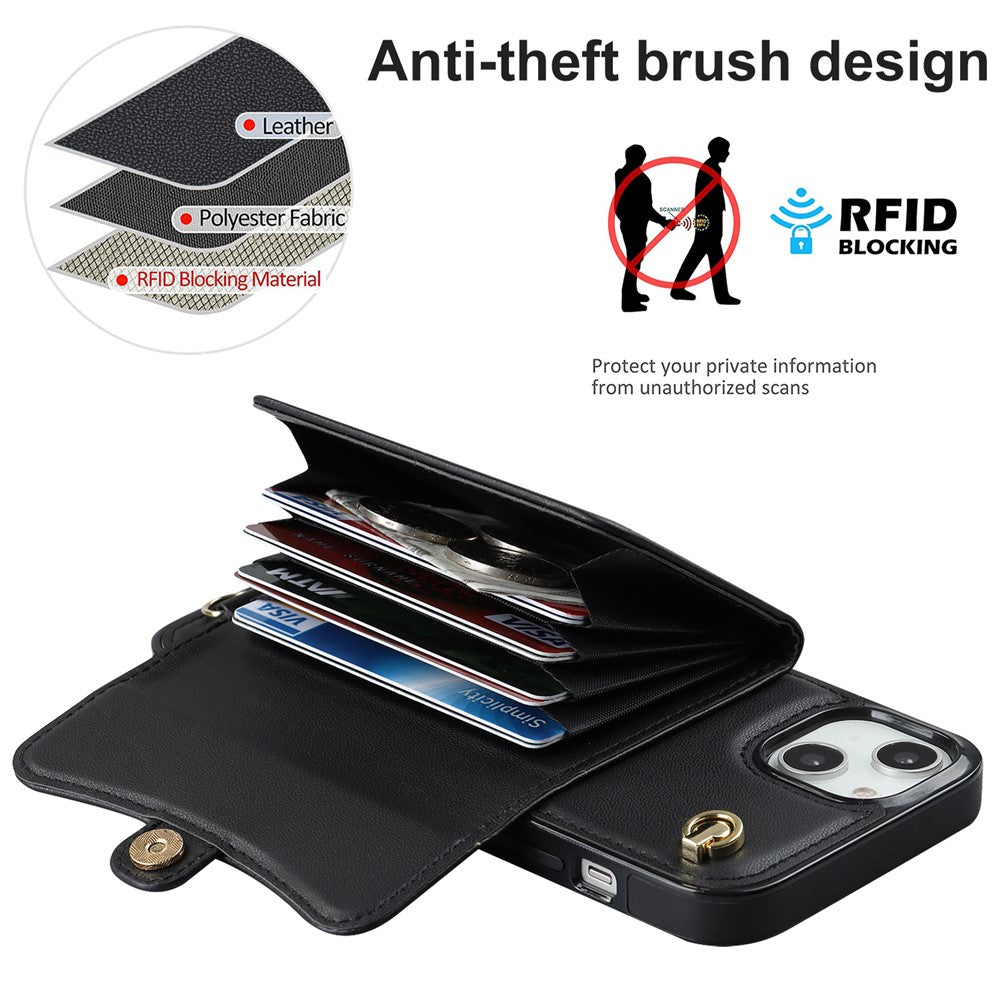iPhone Cases