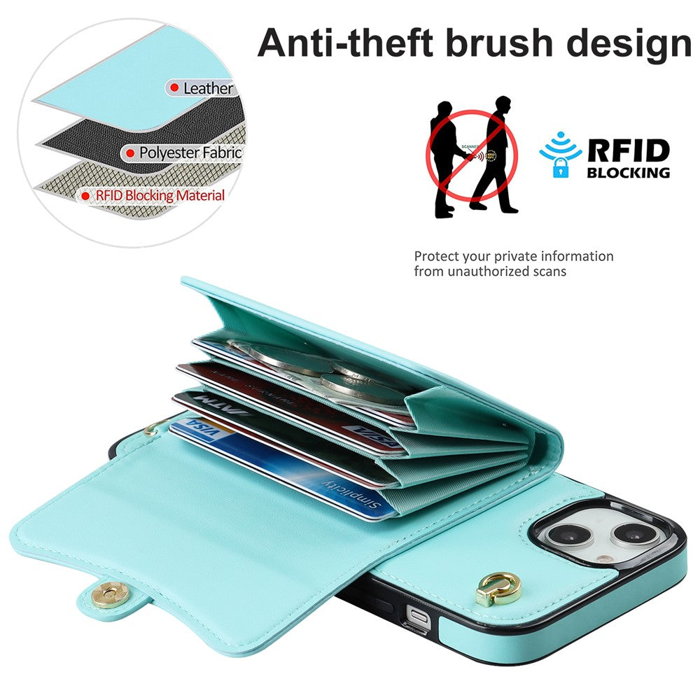 iPhone Cases
