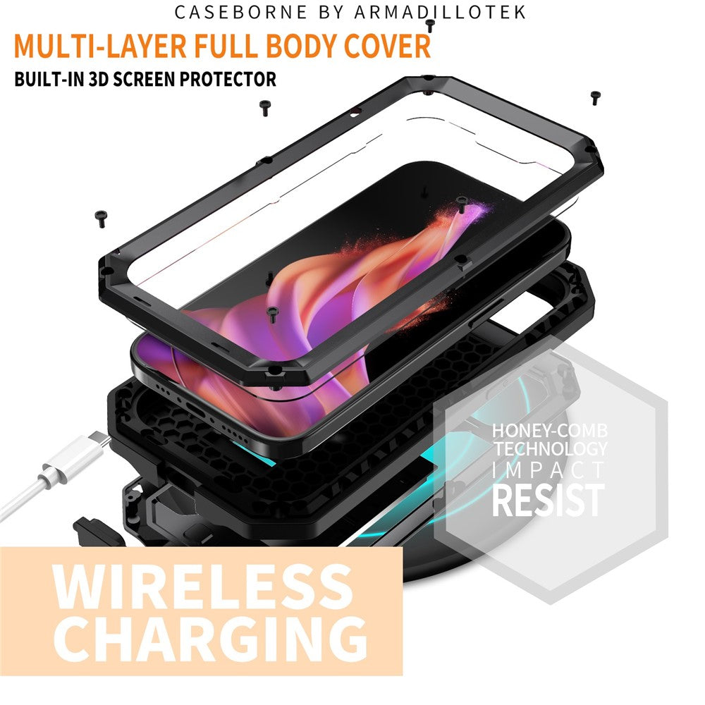 iPhone Cases