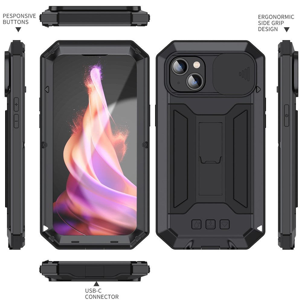 iPhone Cases