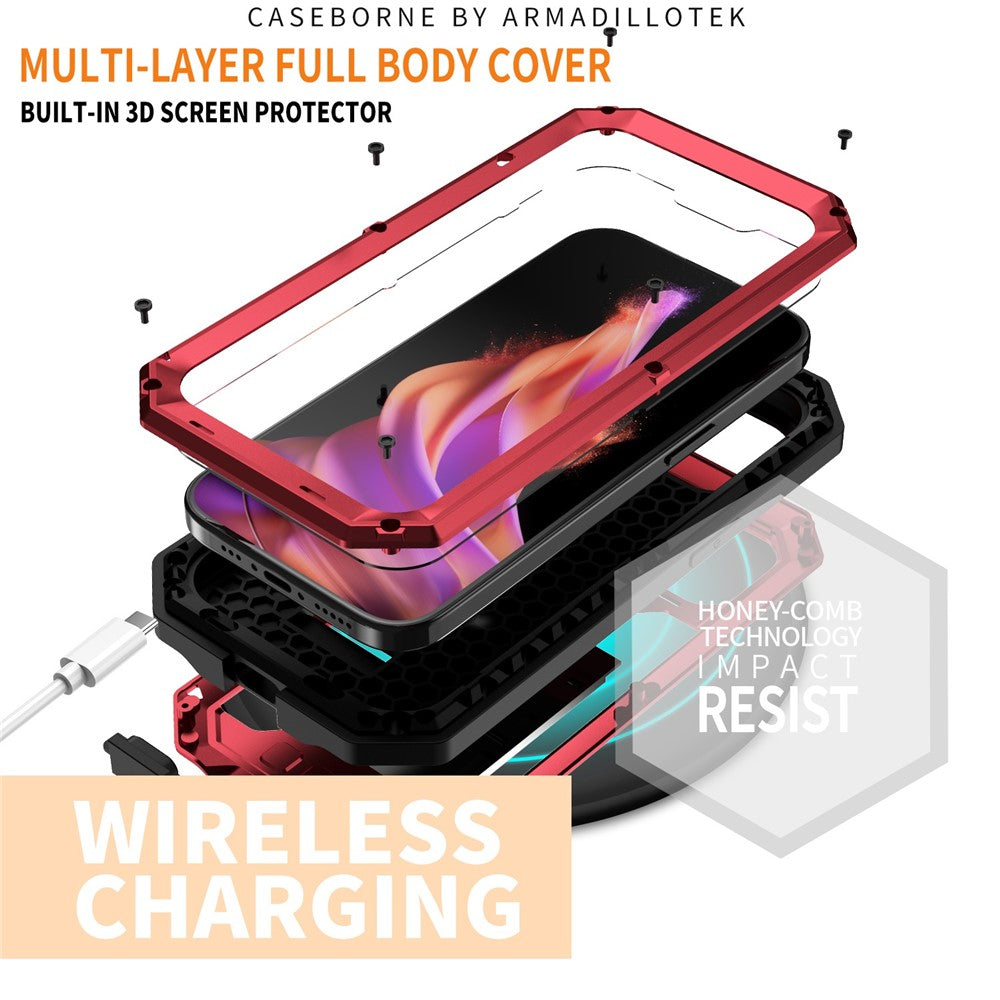 iPhone Cases