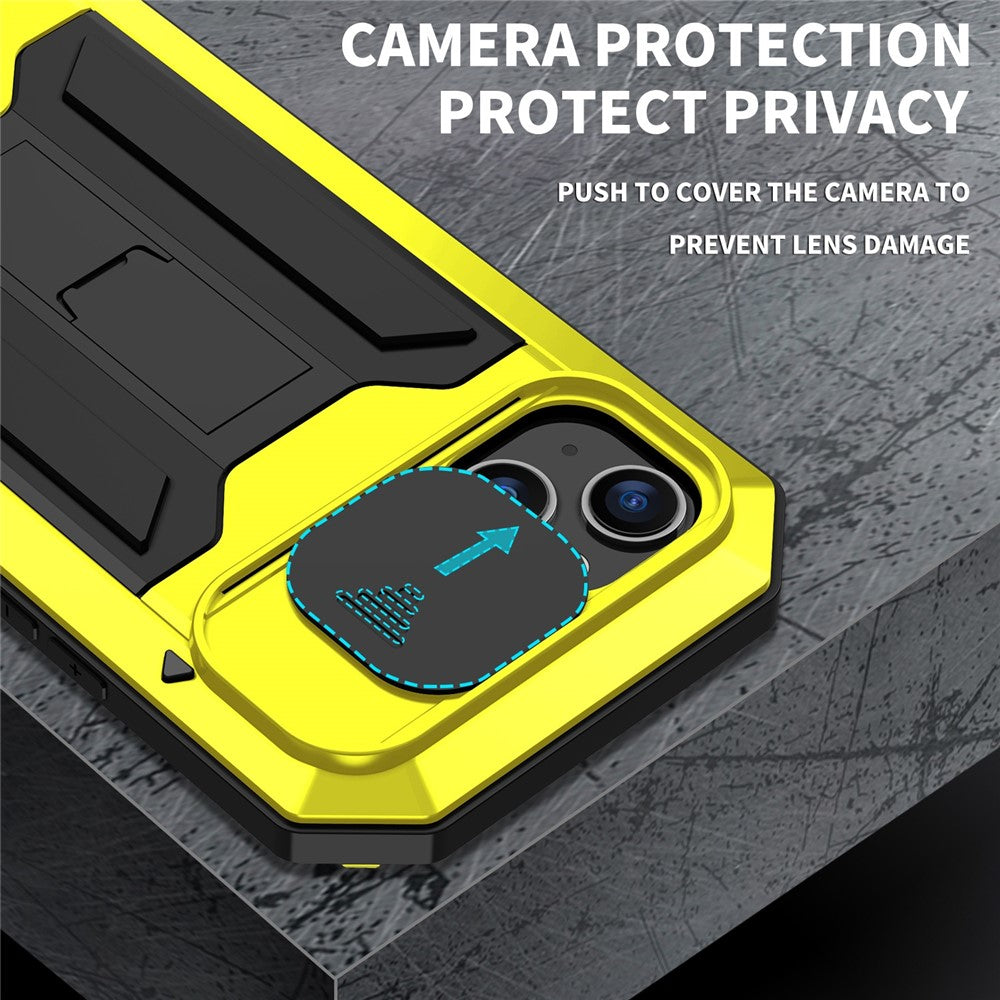 iPhone Cases