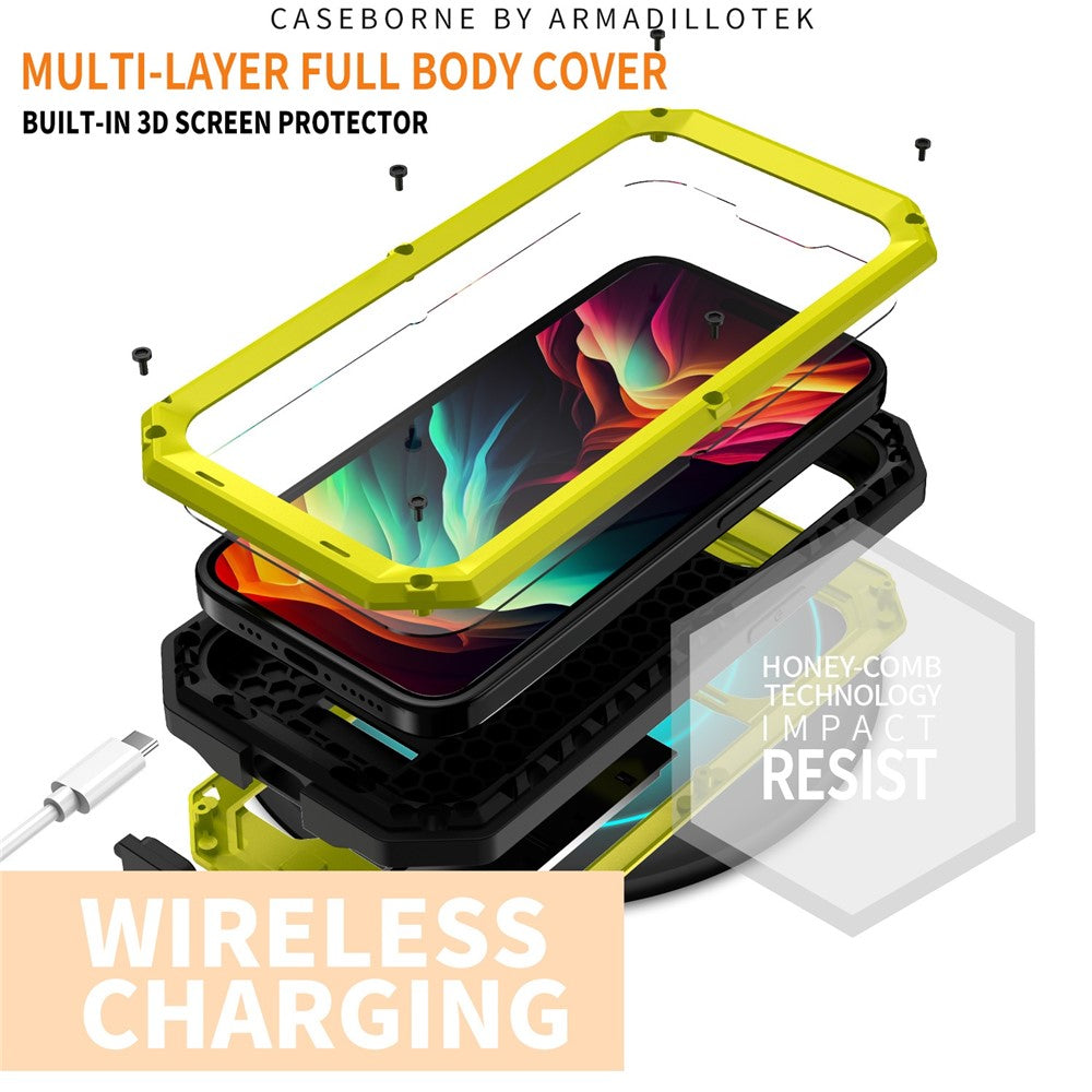 iPhone Cases