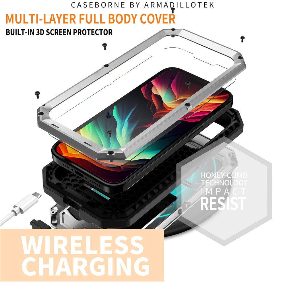 iPhone Cases