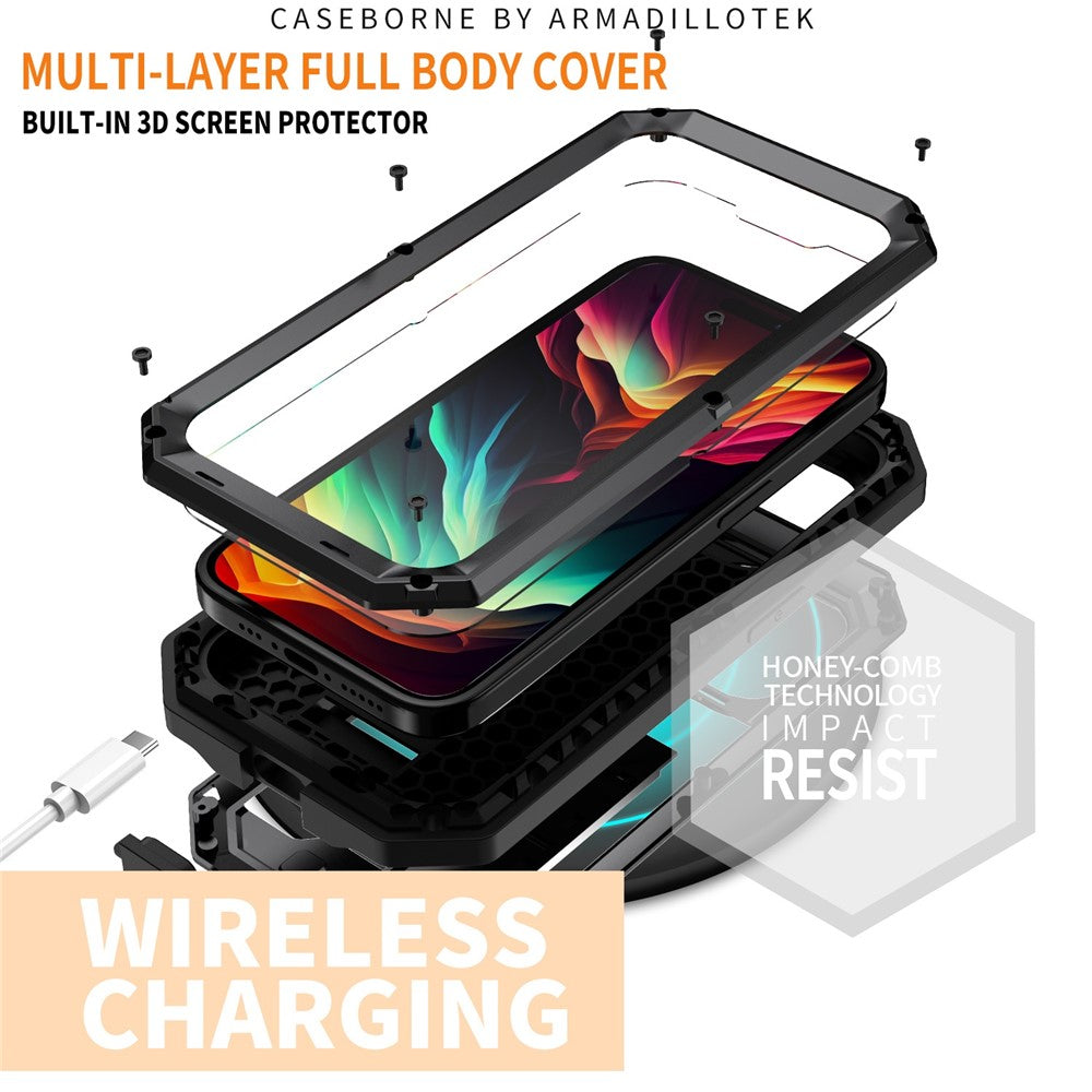 iPhone Cases