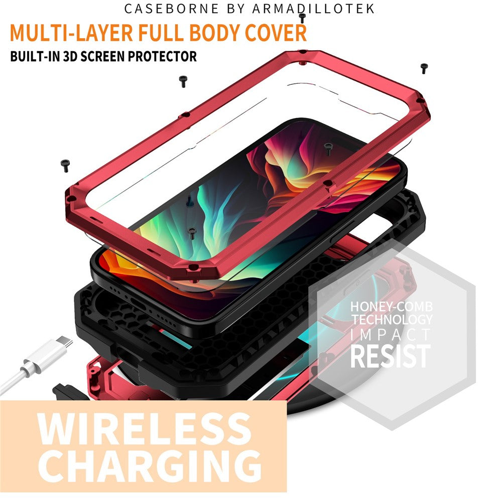 iPhone Cases