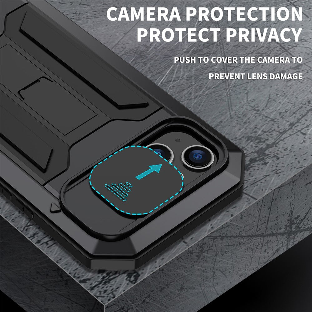 iPhone Cases