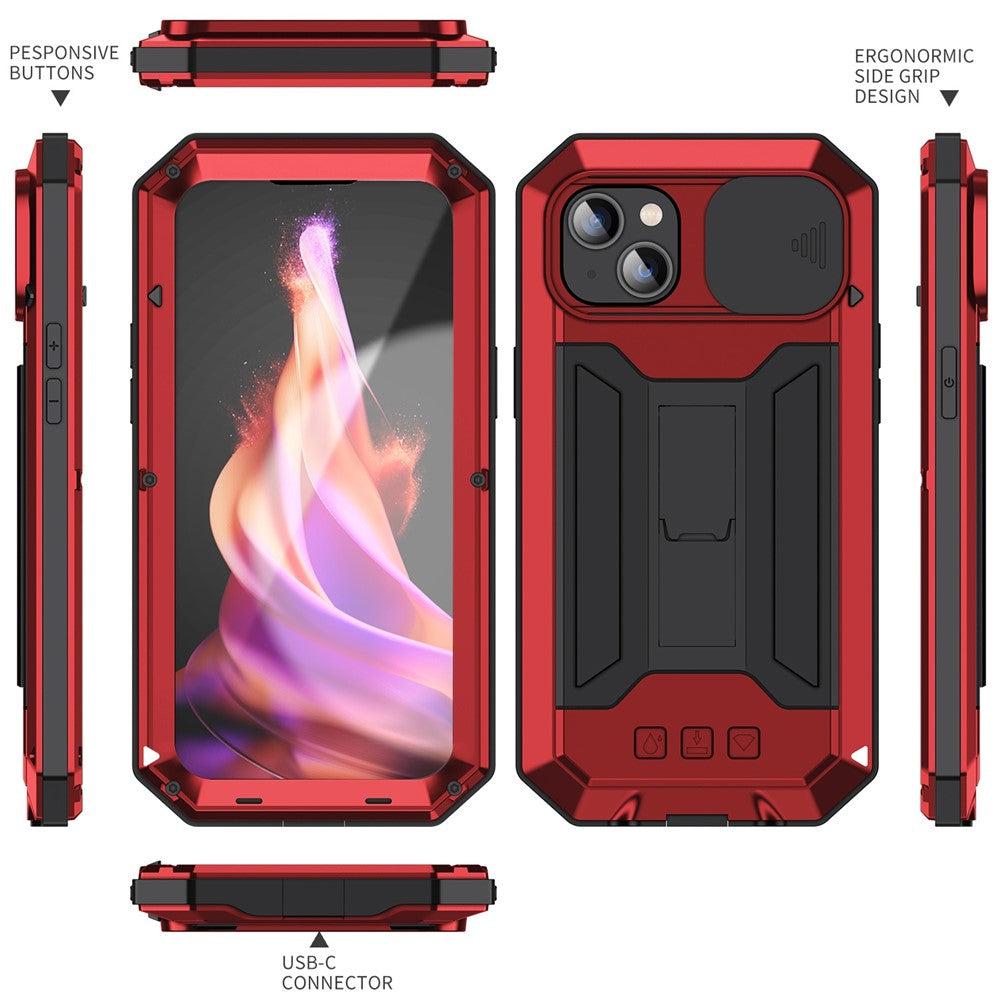 iPhone Cases