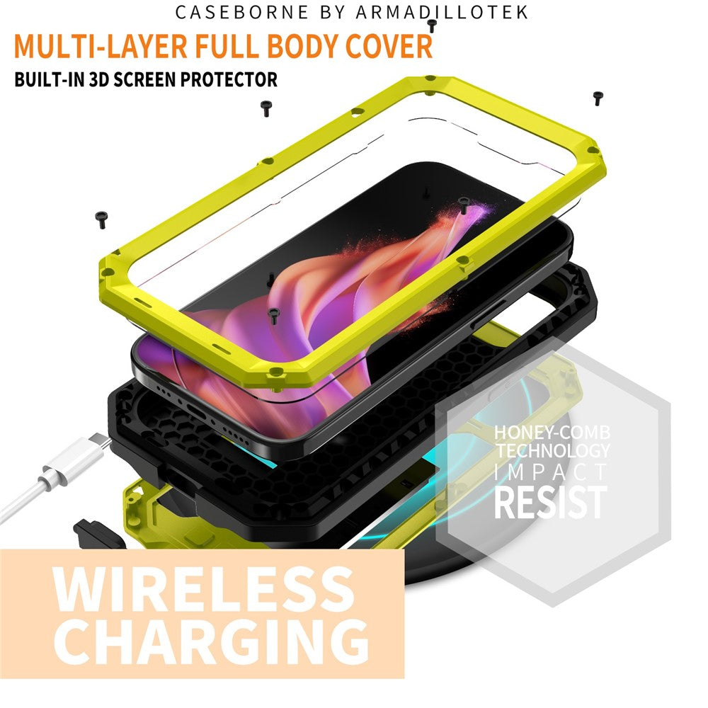 iPhone Cases