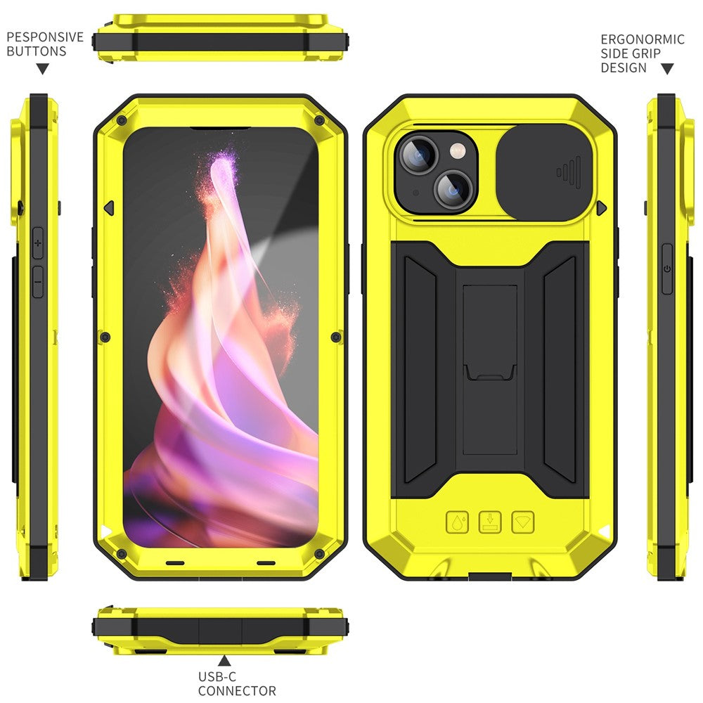 iPhone Cases