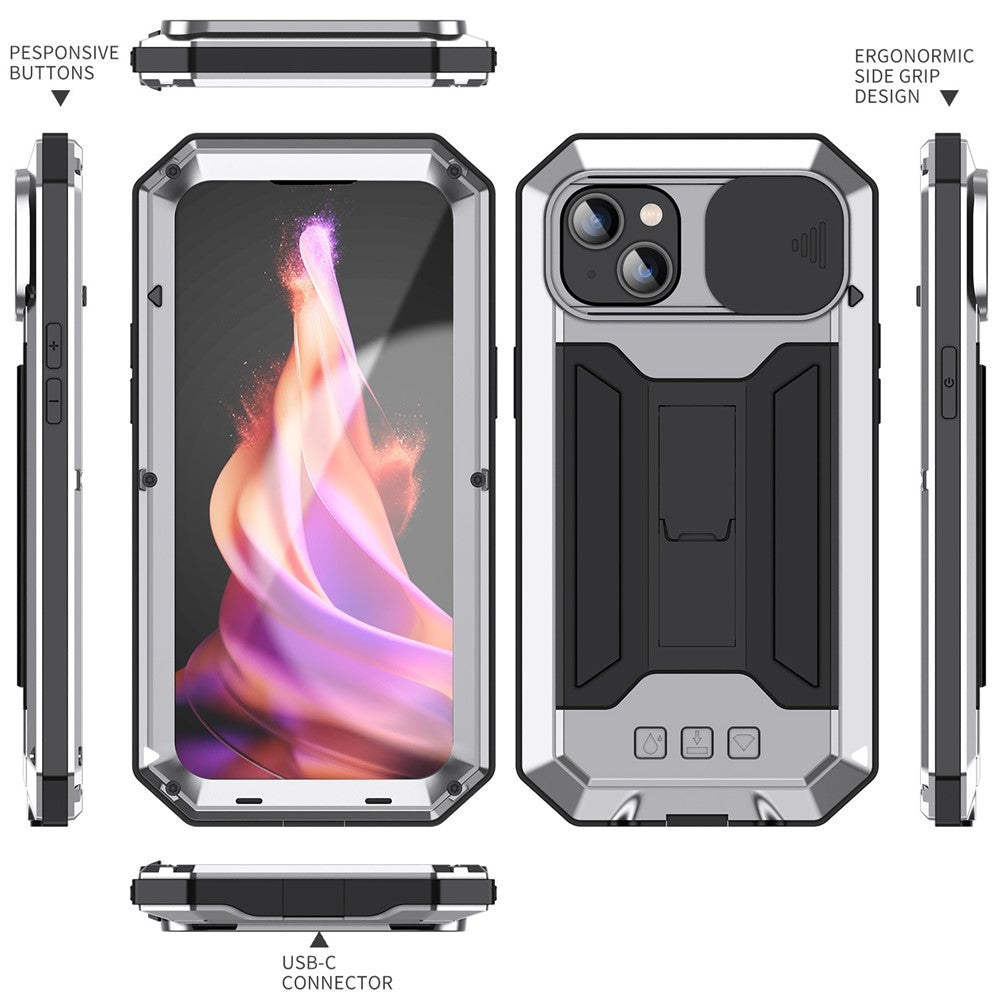 iPhone Cases