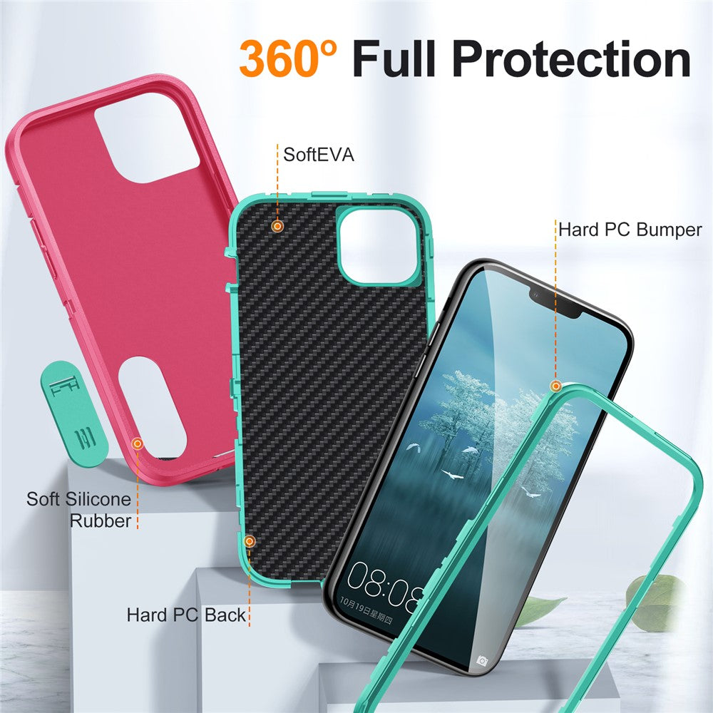 iPhone Cases