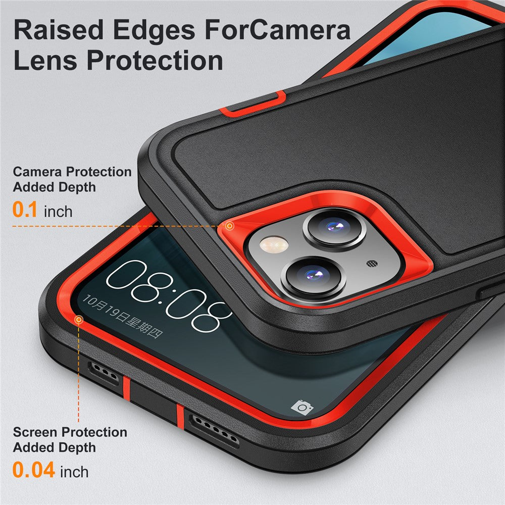 iPhone Cases