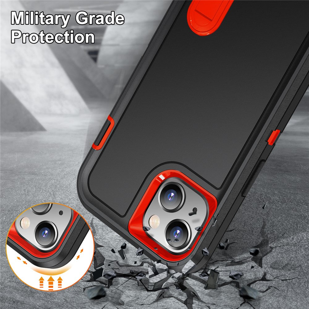 iPhone Cases