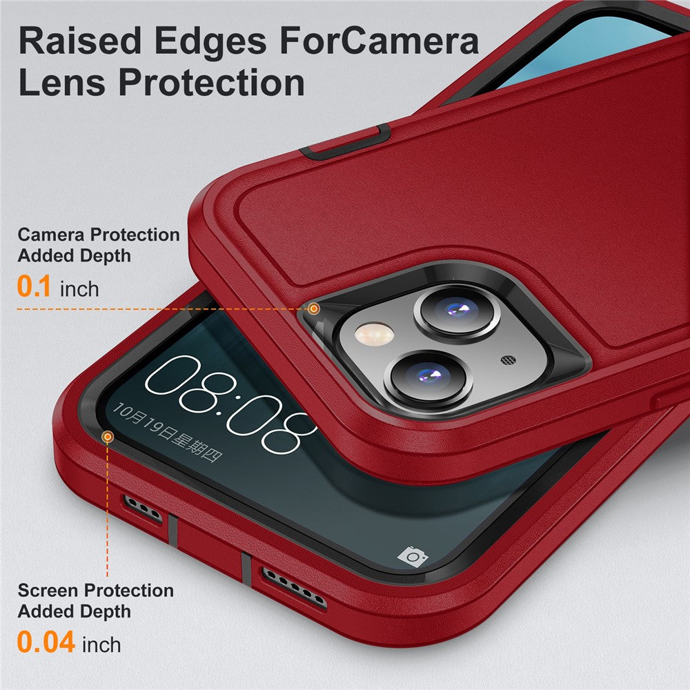 iPhone Cases
