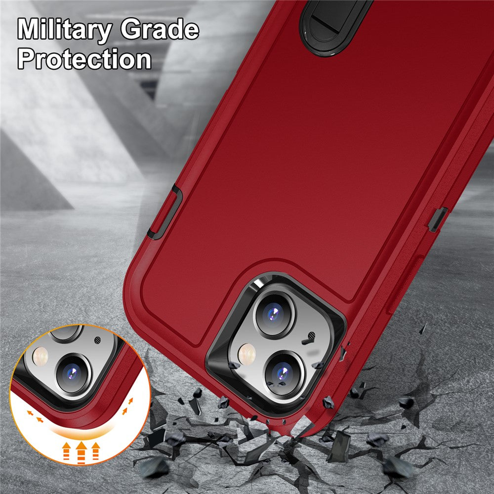 iPhone Cases