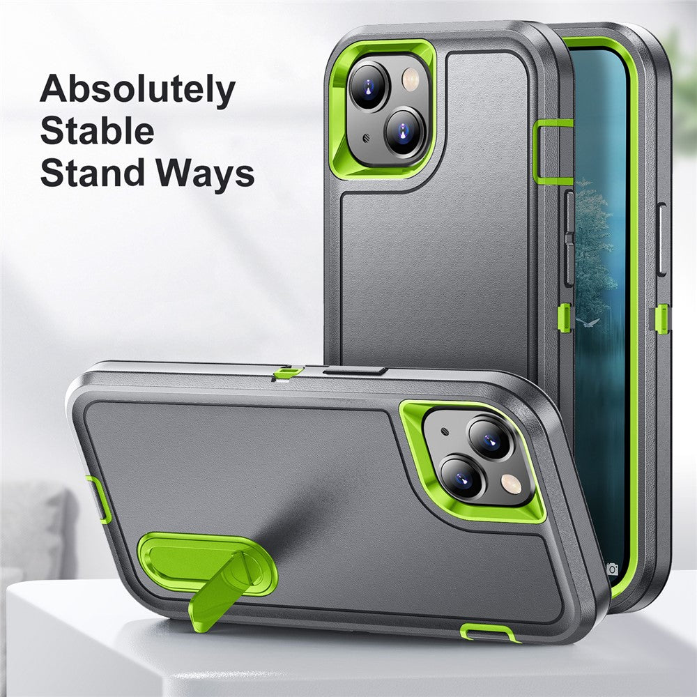 iPhone Cases