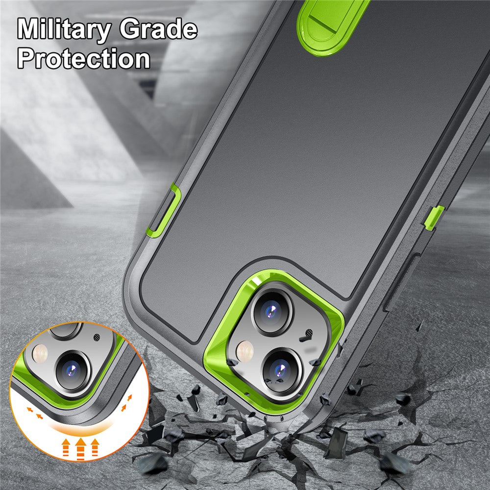 iPhone Cases