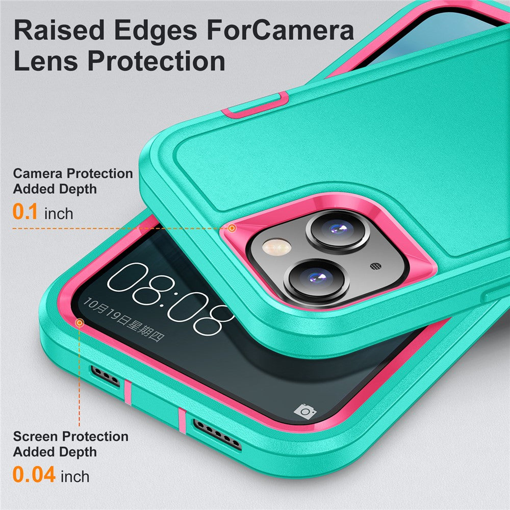 iPhone Cases