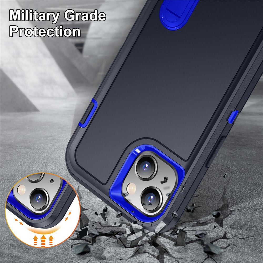 iPhone Cases
