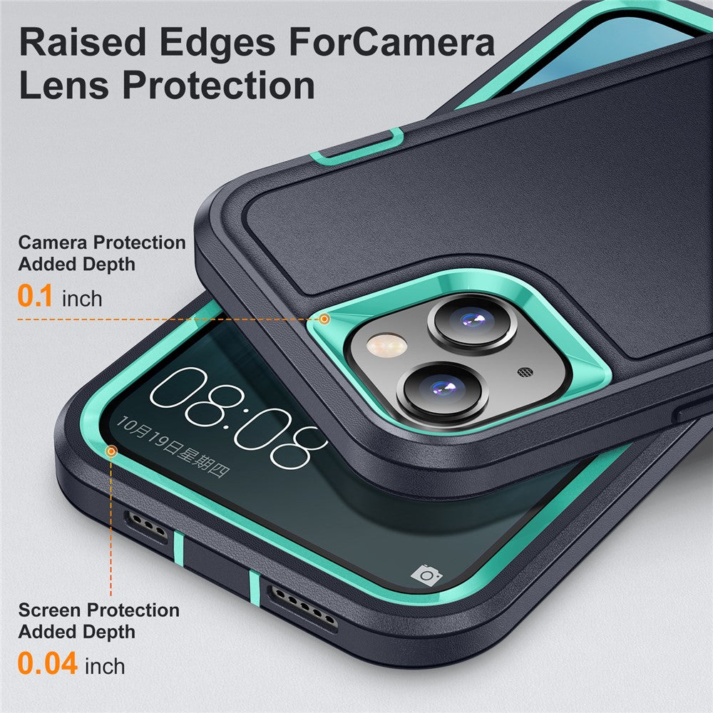 iPhone Cases