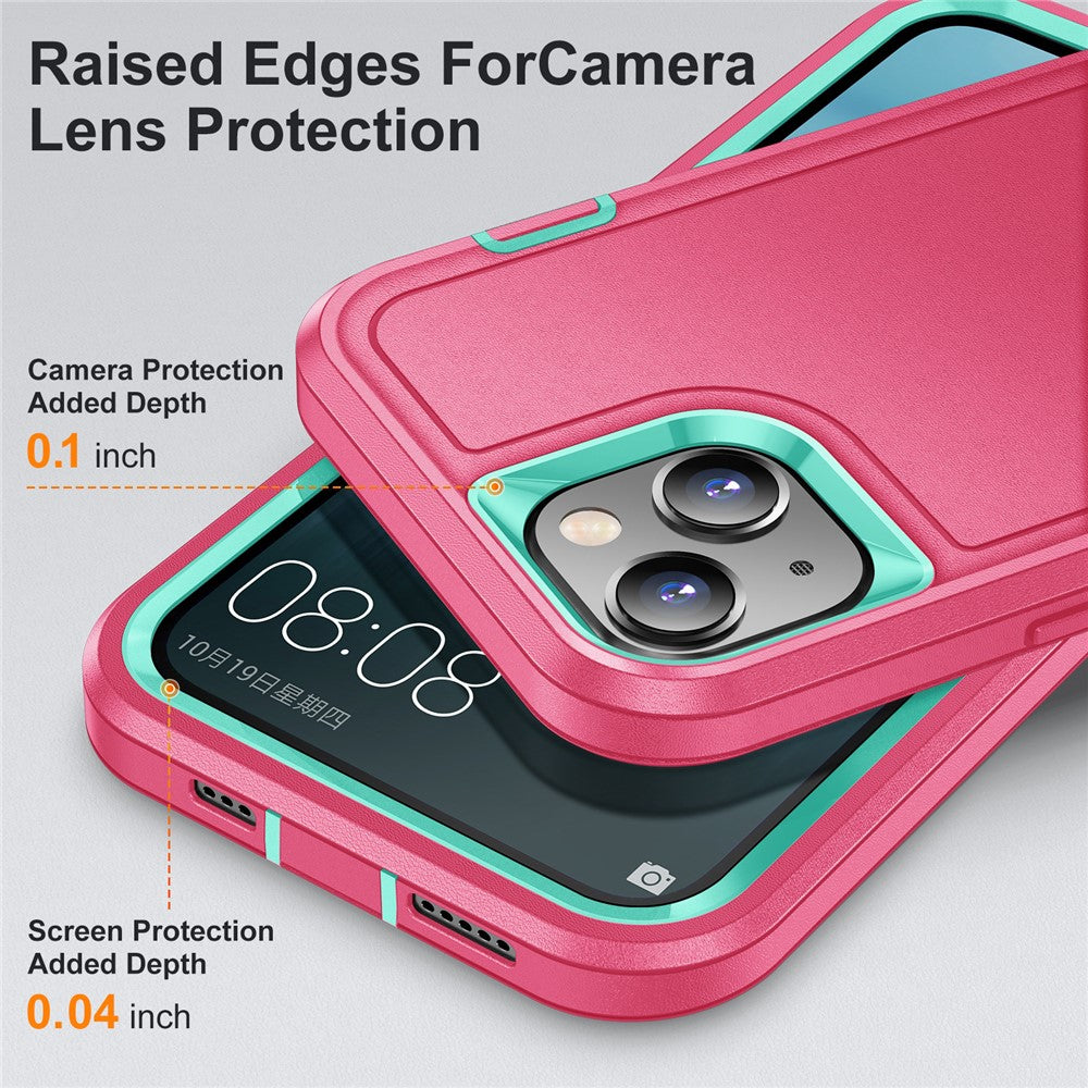 iPhone Cases