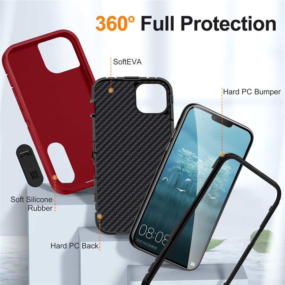 iPhone Cases