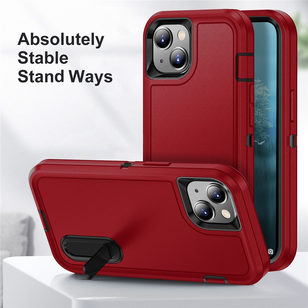 iPhone Cases
