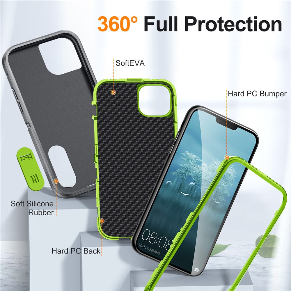 iPhone Cases