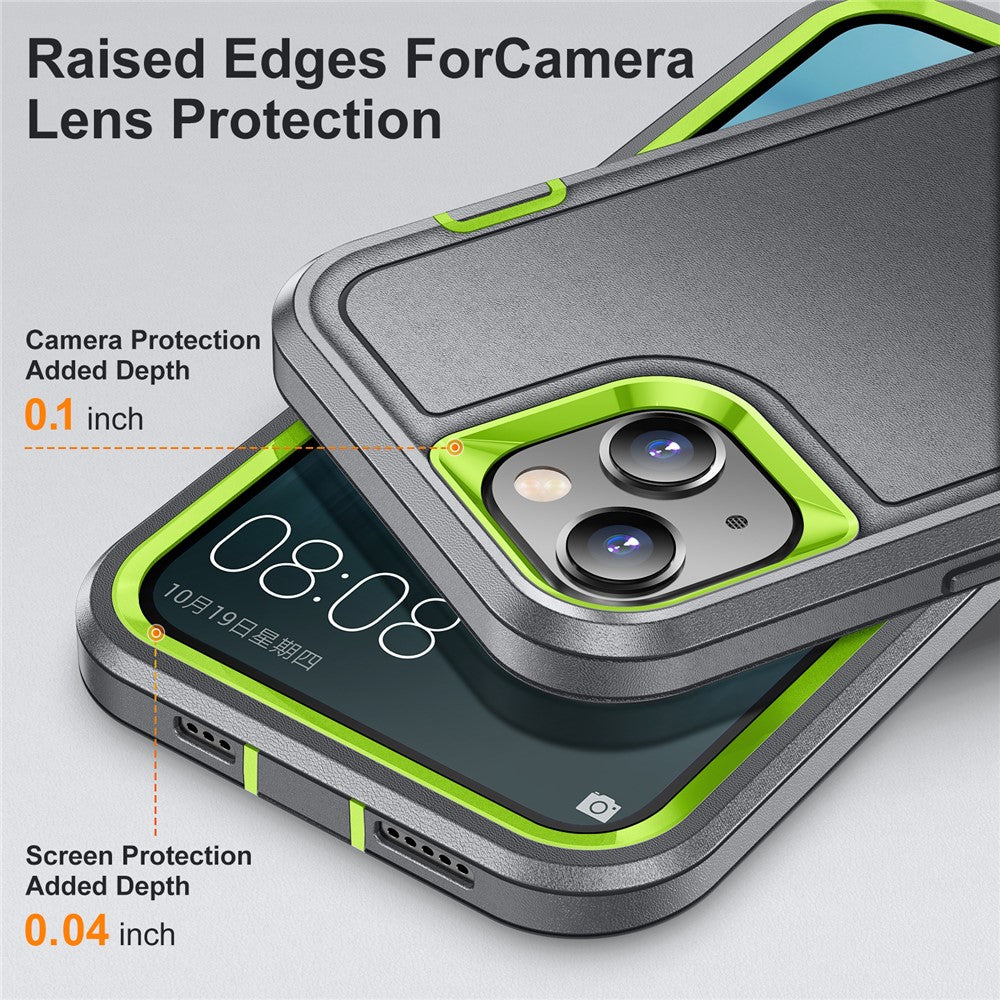 iPhone Cases