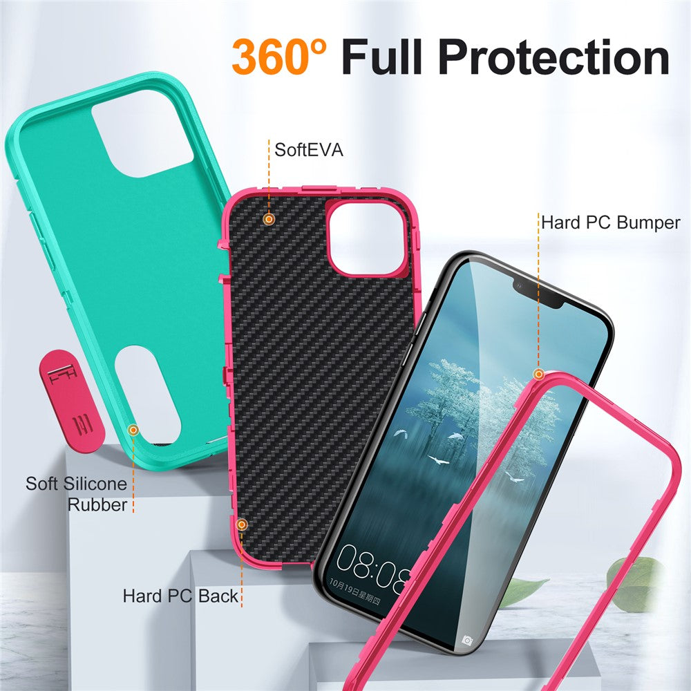 iPhone Cases
