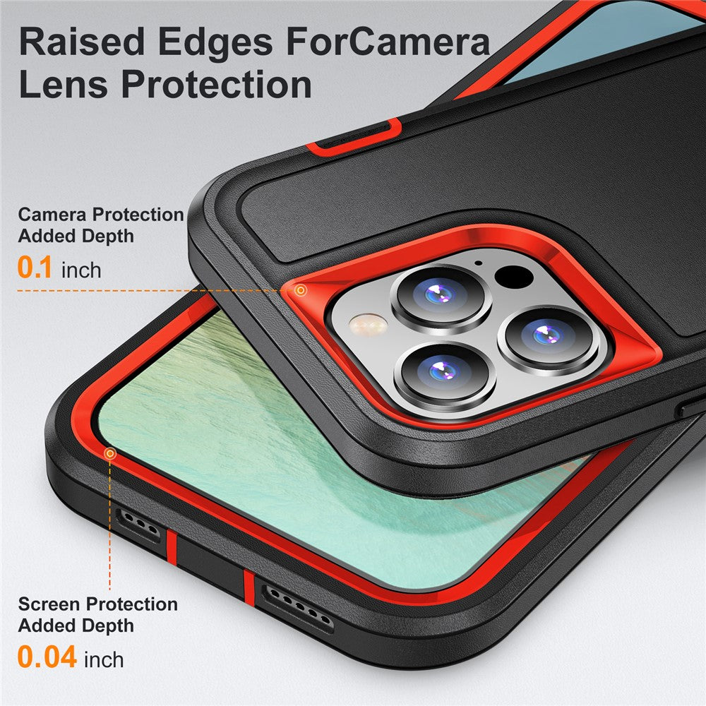 iPhone Cases