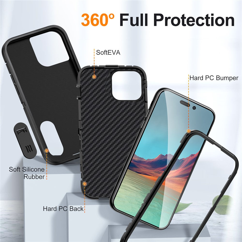 iPhone Cases