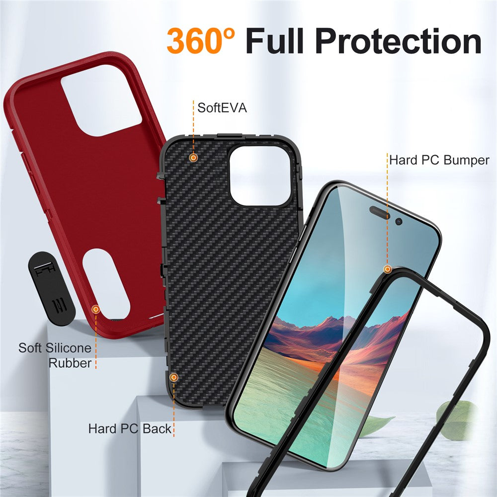 iPhone Cases