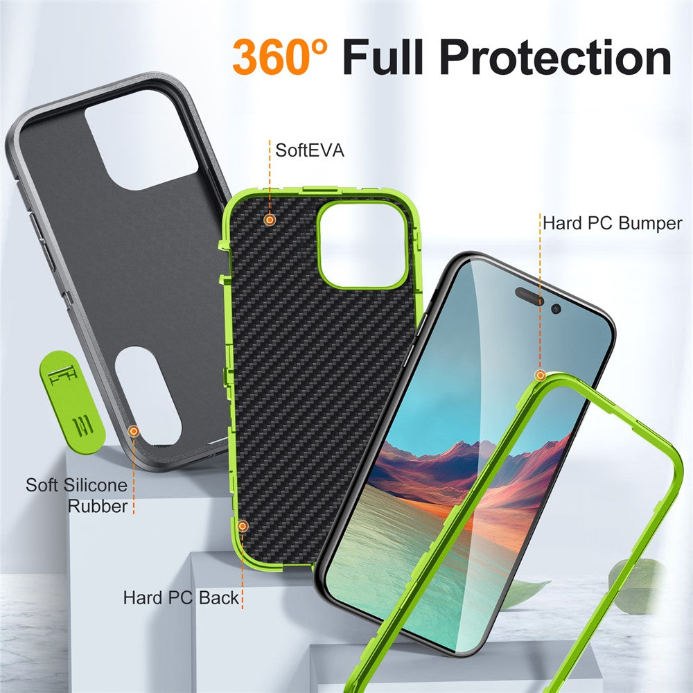 iPhone Cases