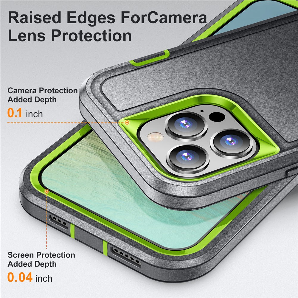 iPhone Cases