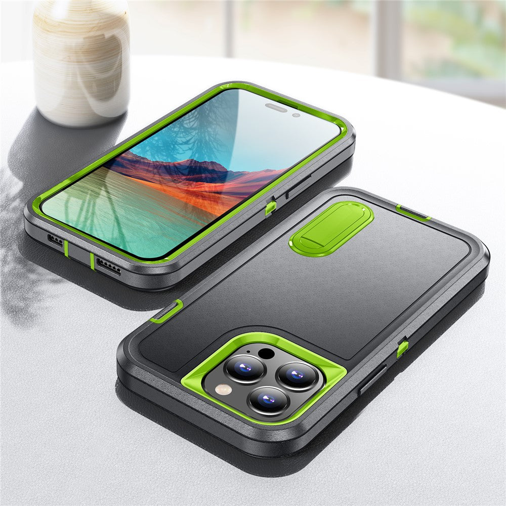 iPhone Cases