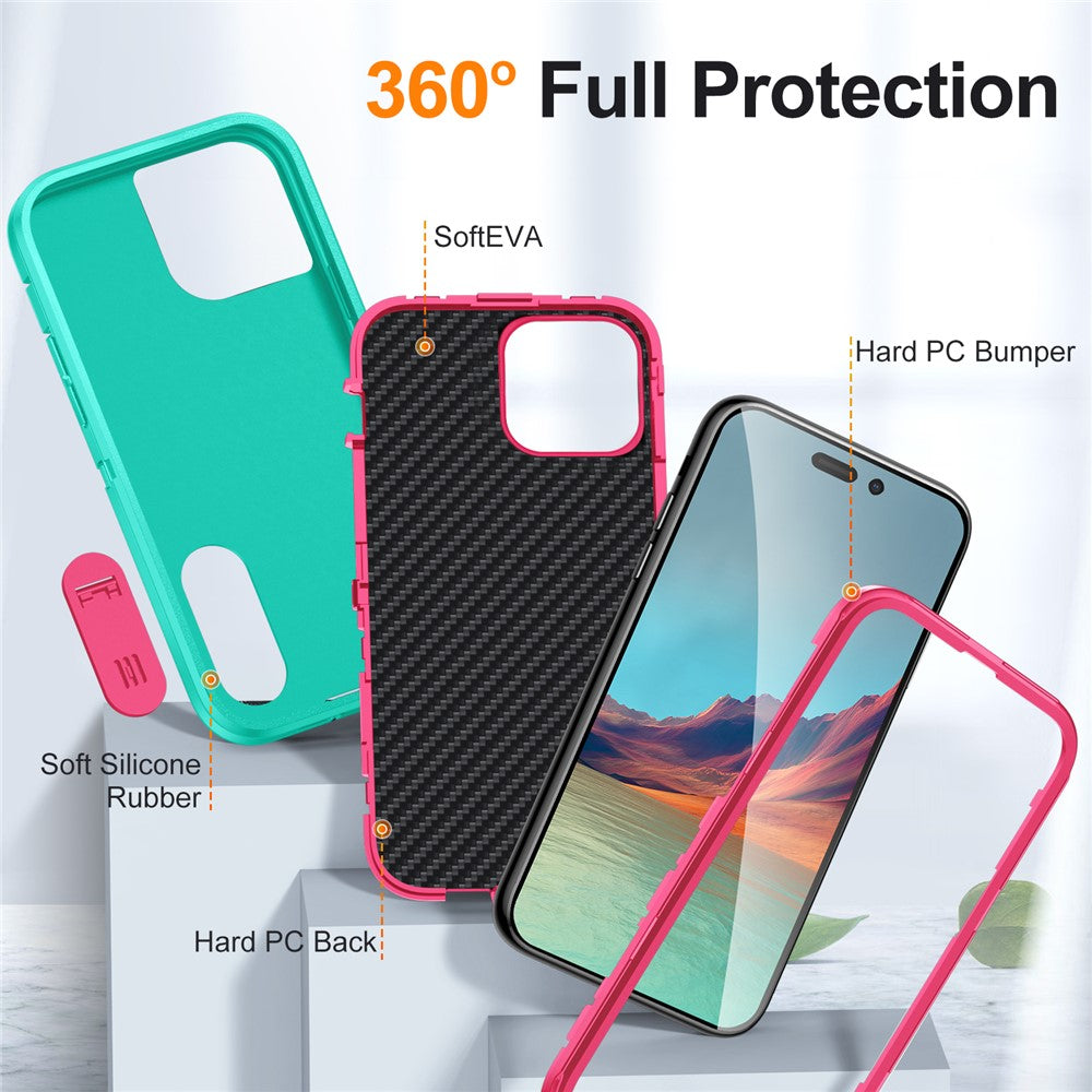 iPhone Cases