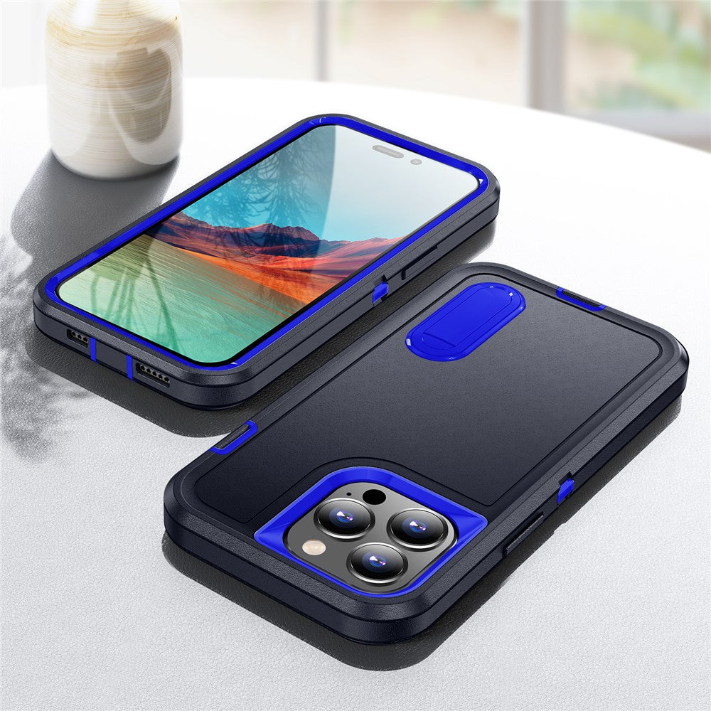 iPhone Cases