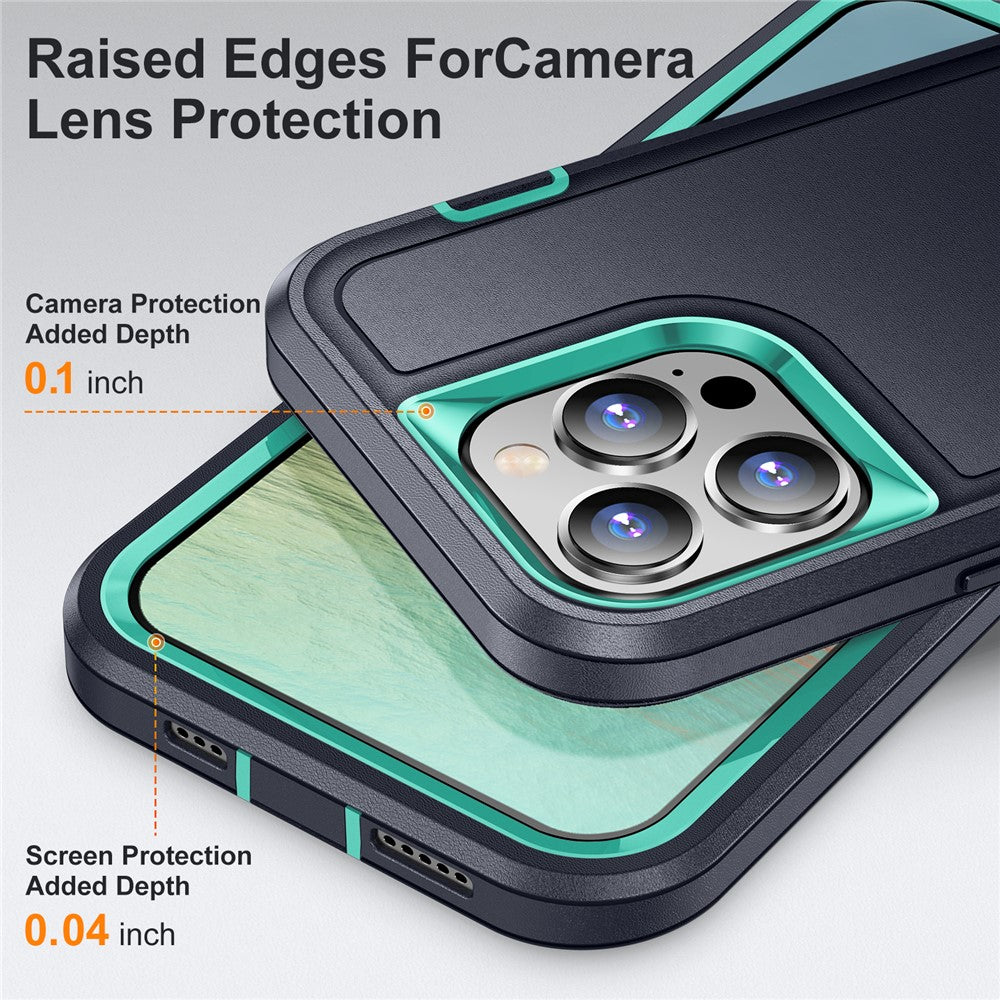 iPhone Cases