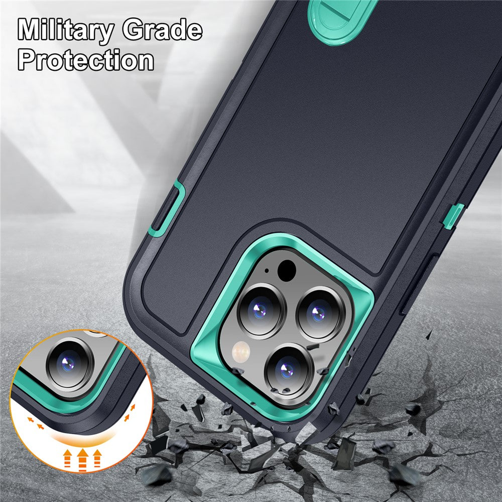 iPhone Cases